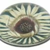 Carlina Acaulis Paperweight