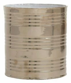 Astier De Villatte Conserve Vases -Home Decoration Sales Shop hg153880