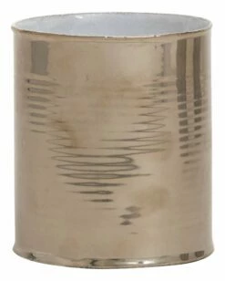 Astier De Villatte Conserve Vases -Home Decoration Sales Shop hg153881