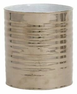 Astier De Villatte Conserve Vases -Home Decoration Sales Shop hg153882