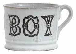 Astier De Villatte Low Cups 20 Astier De Villatte Low Cups -Home Decoration Sales Shop hg153883