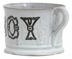Astier De Villatte Low Cups 22 Astier De Villatte Low Cups -Home Decoration Sales Shop hg153883 alt2 2