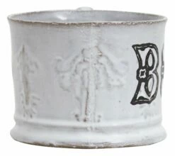Astier De Villatte Low Cups 21 Astier De Villatte Low Cups -Home Decoration Sales Shop hg153883 alt4 2