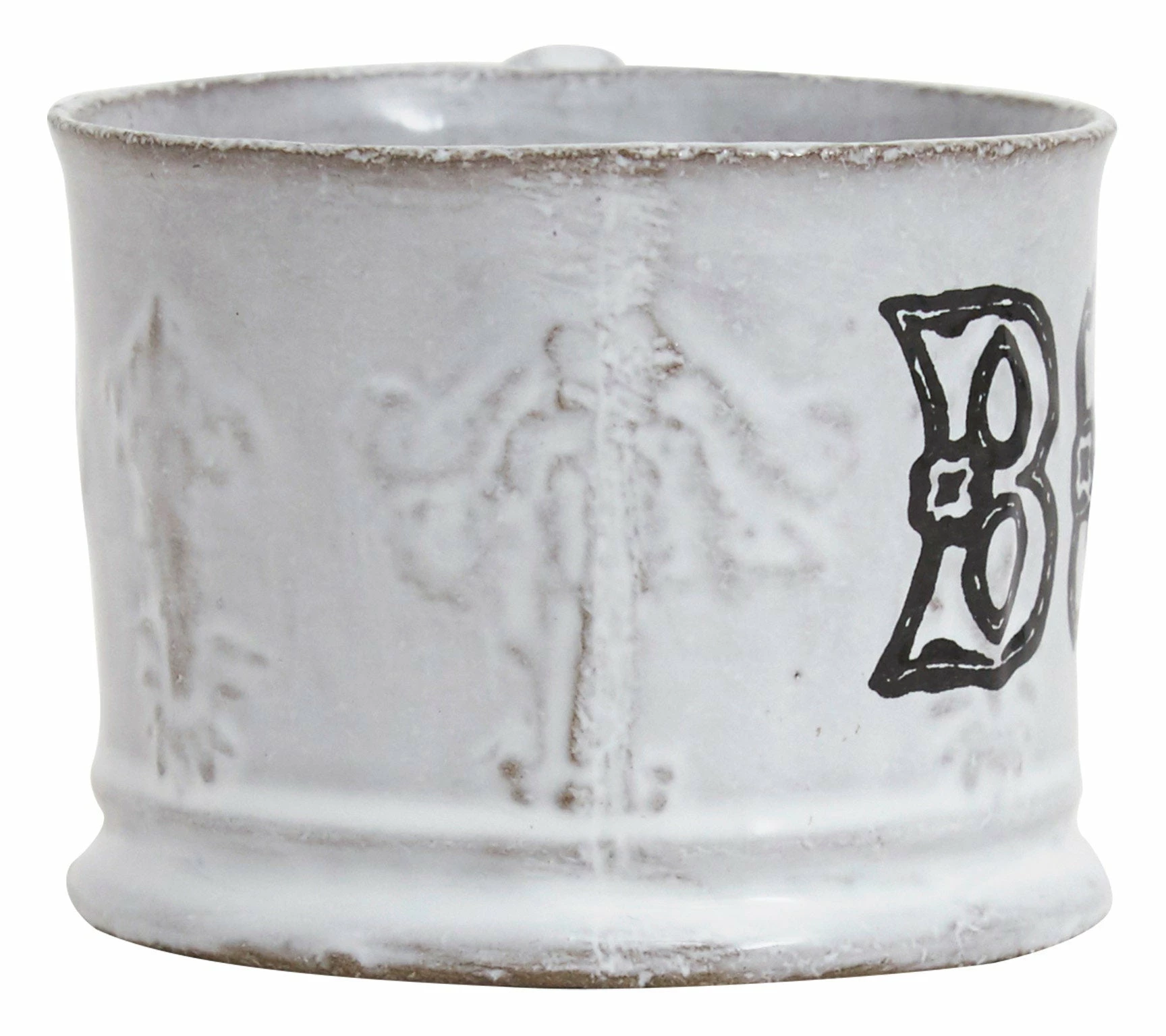 Astier De Villatte Low Cups 11 Astier De Villatte Low Cups - Image 9
