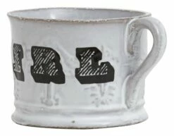 Astier De Villatte Low Cups 18 Astier De Villatte Low Cups -Home Decoration Sales Shop hg153884 alt2 1