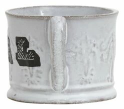 Astier De Villatte Low Cups 19 Astier De Villatte Low Cups -Home Decoration Sales Shop hg153884 alt3 1