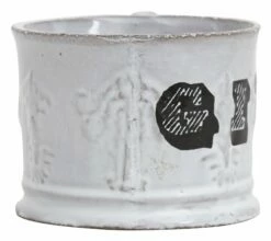 Astier De Villatte Low Cups 17 Astier De Villatte Low Cups -Home Decoration Sales Shop hg153884 alt4 1