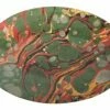 Astier De Villatte Marbled Platter -Home Decoration Sales Shop hg153885