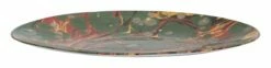 Astier De Villatte Marbled Platter -Home Decoration Sales Shop hg153885 alt2