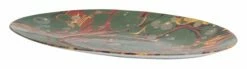 Astier De Villatte Marbled Platter -Home Decoration Sales Shop hg153885 alt3