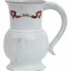Astier De Villatte Happy Pitcher 1 Astier De Villatte Happy Pitcher -Home Decoration Sales Shop hg153888