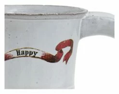 Astier De Villatte Happy Pitcher 11 Astier De Villatte Happy Pitcher -Home Decoration Sales Shop hg153888 alt1