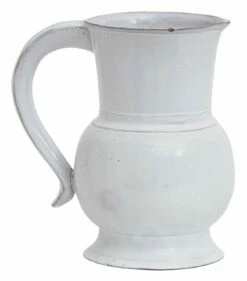 Astier De Villatte Happy Pitcher 13 Astier De Villatte Happy Pitcher -Home Decoration Sales Shop hg153888 alt4
