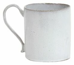 Astier De Villatte Happy Mug 10 Astier De Villatte Happy Mug -Home Decoration Sales Shop hg153889 alt3