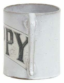 Astier De Villatte Happy Mug 9 Astier De Villatte Happy Mug -Home Decoration Sales Shop hg153889 alt4