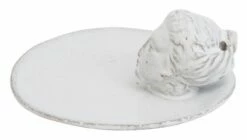 Astier De Villatte Antoinette Incense Burner -Home Decoration Sales Shop hg153891 alt2