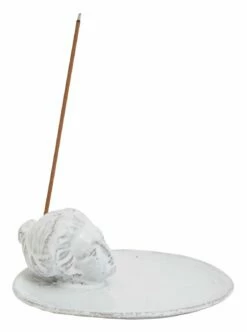 Astier De Villatte Antoinette Incense Burner -Home Decoration Sales Shop hg153891 alt3