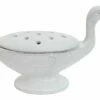 Astier De Villatte Coin Coin Incense Burner