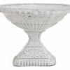 Astier De Villatte Cesar Incense Burner