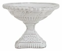 Astier De Villatte Cesar Incense Burner