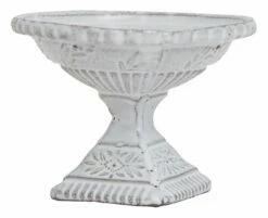 Astier De Villatte Cesar Incense Burner -Home Decoration Sales Shop hg153893 alt2