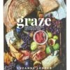 Graze -Home Decoration Sales Shop hg154001