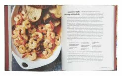 Graze -Home Decoration Sales Shop hg154001 alt1