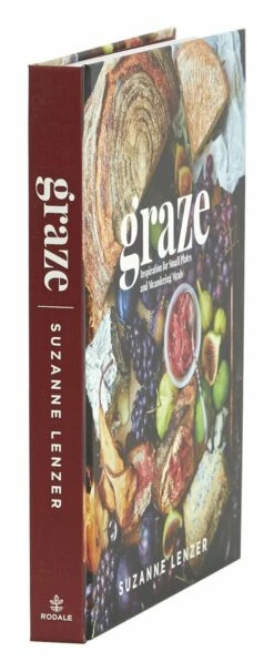 Graze -Home Decoration Sales Shop hg154001 alt2