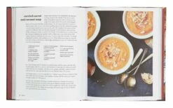 Graze -Home Decoration Sales Shop hg154001 alt3