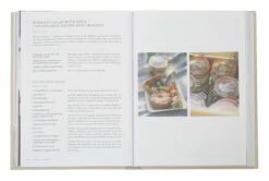 Sunday Suppers -Home Decoration Sales Shop hg154127 alt1