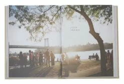 Sunday Suppers -Home Decoration Sales Shop hg154127 alt3