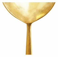 Brass Spoons -Home Decoration Sales Shop hg154213 alt1 2