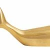 Brass Whale Paperweight 1 Brass Whale Paperweight -Home Decoration Sales Shop hg154217