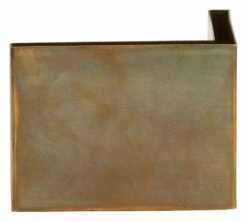 Brass Pencil Holder 16 Brass Pencil Holder -Home Decoration Sales Shop hg154219 alt4