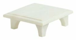 Taj Pedestals -Home Decoration Sales Shop hg154223 alt4 1