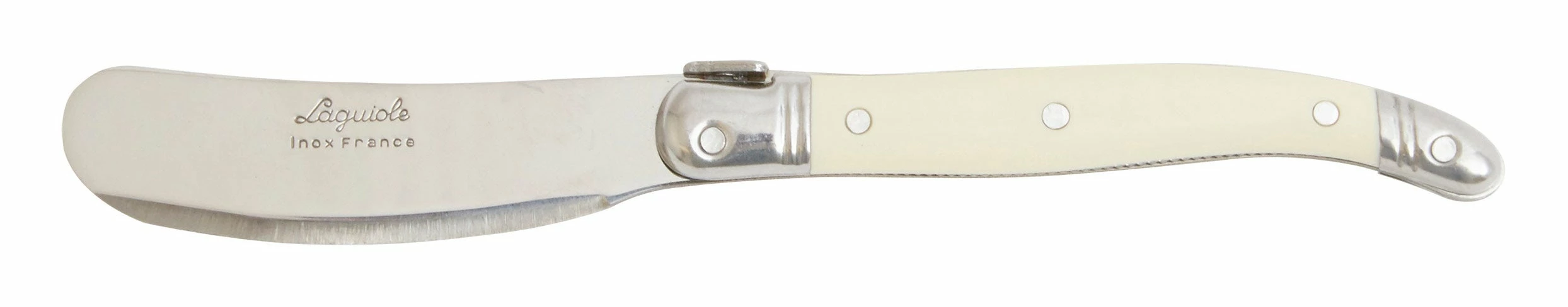 Laguiole Cheese Utensils 7 Laguiole Cheese Utensils - Image 5