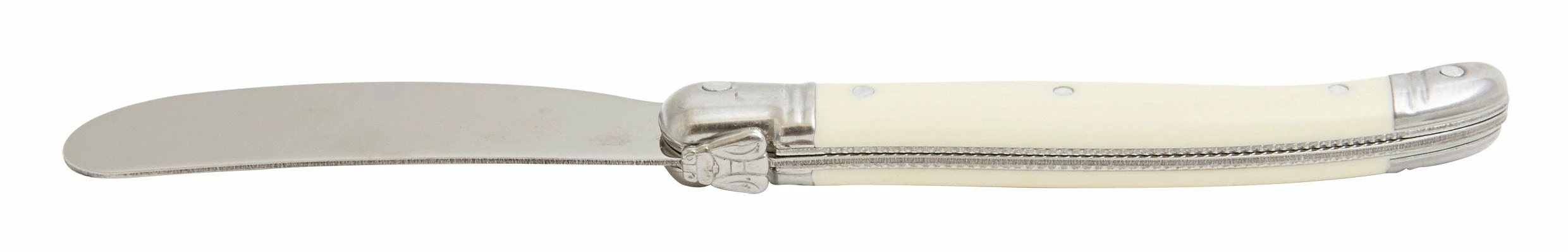 Laguiole Cheese Utensils 8 Laguiole Cheese Utensils - Image 6