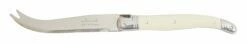 Laguiole Cheese Utensils 18 Laguiole Cheese Utensils -Home Decoration Sales Shop hg154254
