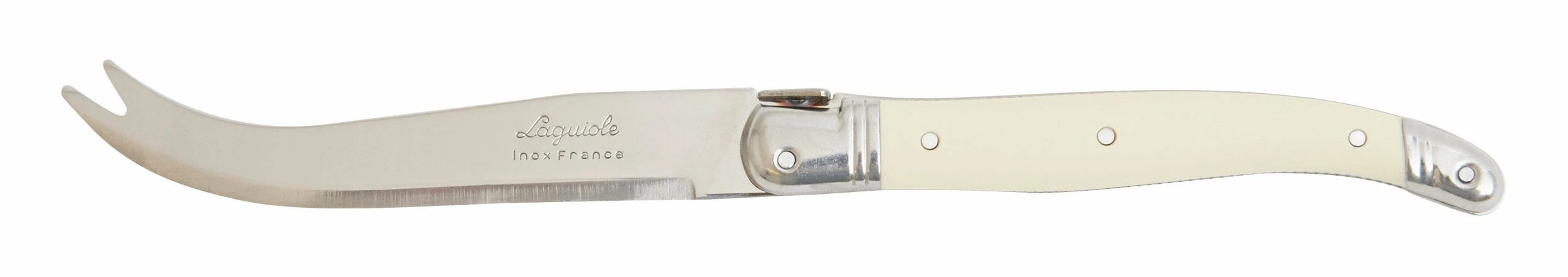 Laguiole Cheese Utensils 9 Laguiole Cheese Utensils - Image 7