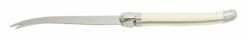 Laguiole Cheese Utensils 19 Laguiole Cheese Utensils -Home Decoration Sales Shop hg154254 alt2