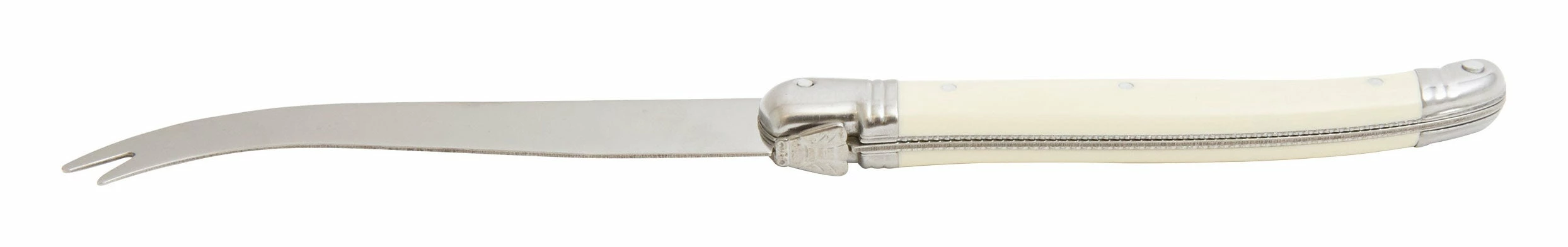 Laguiole Cheese Utensils 10 Laguiole Cheese Utensils - Image 8