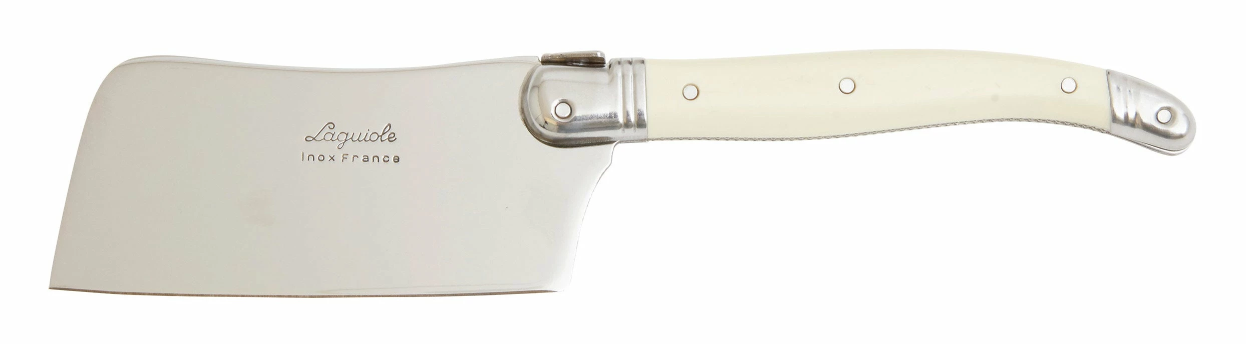 Laguiole Cheese Utensils 11 Laguiole Cheese Utensils - Image 9