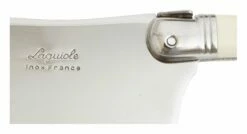 Laguiole Cheese Utensils 15 Laguiole Cheese Utensils -Home Decoration Sales Shop hg154255 alt1