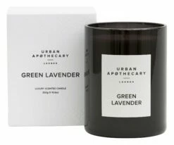 Urban Apothecary Candles 24 Urban Apothecary Candles -Home Decoration Sales Shop hg154783
