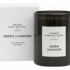 Urban Apothecary Candles -Home Decoration Sales Shop hg154783 2