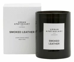 Urban Apothecary Candles 25 Urban Apothecary Candles -Home Decoration Sales Shop hg154784