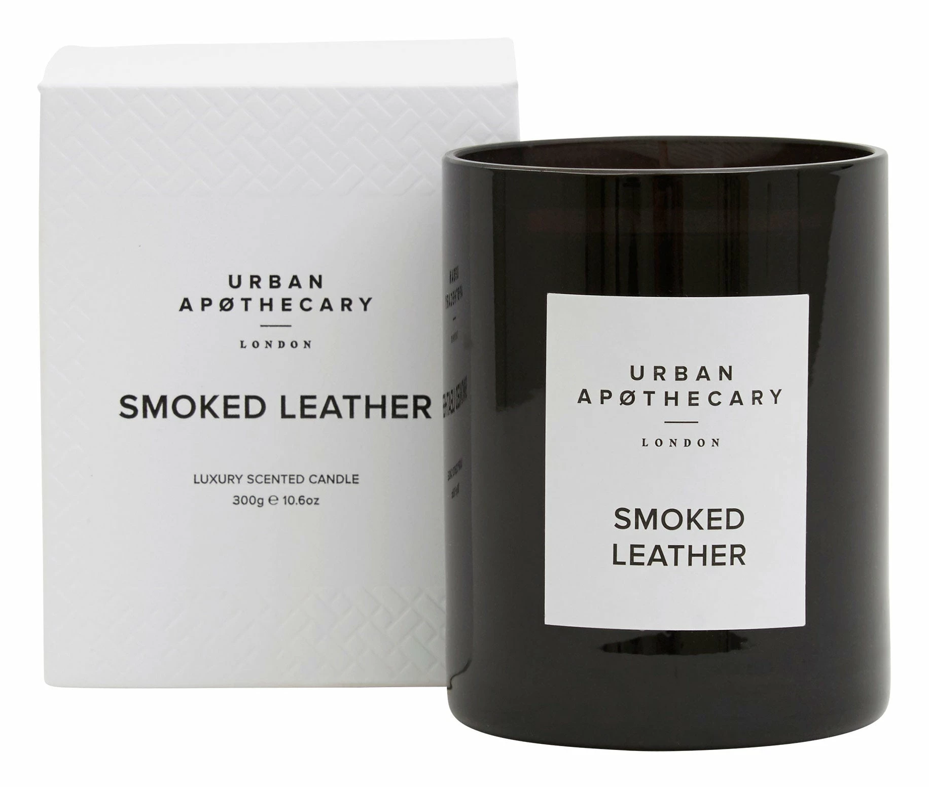 Urban Apothecary Candles 11 Urban Apothecary Candles - Image 9