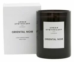 Urban Apothecary Candles 27 Urban Apothecary Candles -Home Decoration Sales Shop hg154785