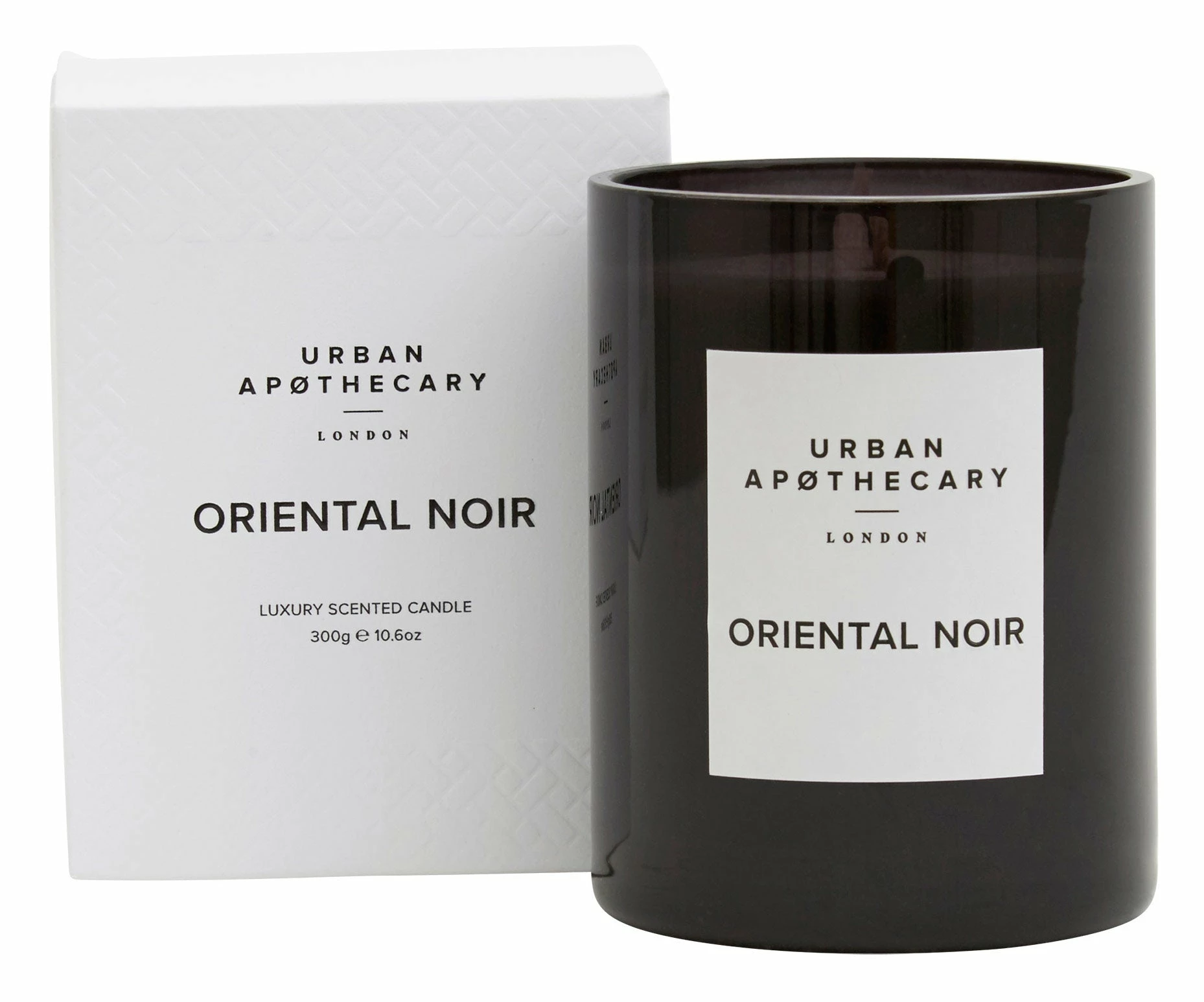 Urban Apothecary Candles 13 Urban Apothecary Candles - Image 11