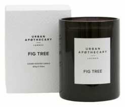 Urban Apothecary Candles 28 Urban Apothecary Candles -Home Decoration Sales Shop hg154786